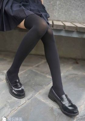 美女视频91_蓝光日韩免费观看