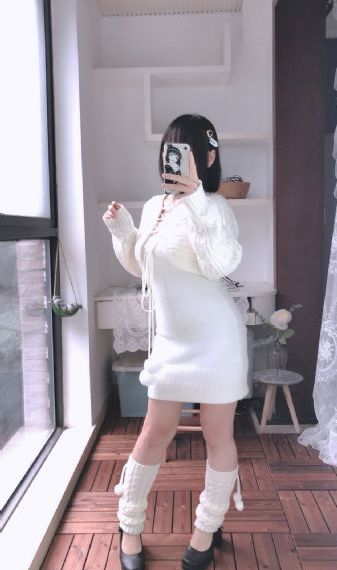 为您提供日本激情视频一区二区三区_高清高清免费观看