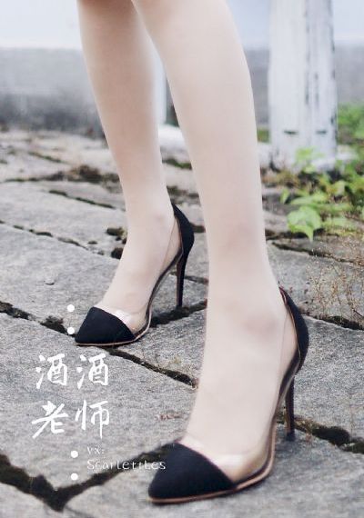 欧美亚洲精品suv_国产剧完整视频观看