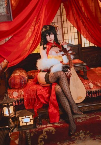 91国际极品系列女神露脸_BD韩语免费观看韩国