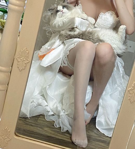 色婷婷69av一区二区三区麻豆_1080免费在线观看