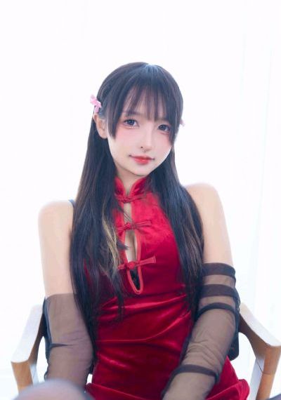 亚洲国产一区二区三区国_4K在线视频播放