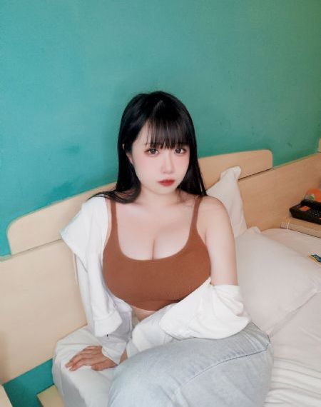 日本视频h_BD英语动漫在线观看