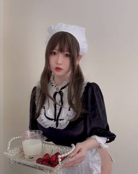 久久久草99热在线精品电影_视频大全成人直接看