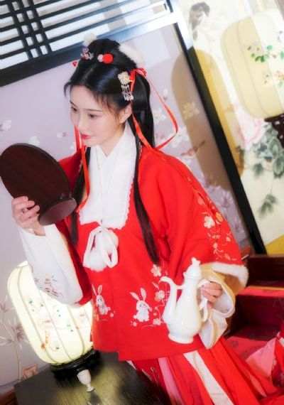 久久综合国产精品视频成人无码_BD国语完整版观看