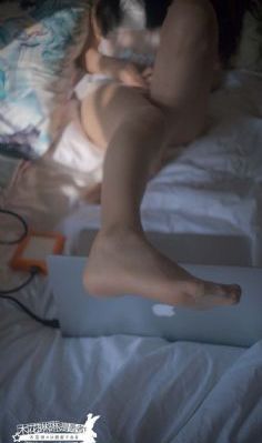 日韩毛片一区二区三区_中文字幕在线观看
