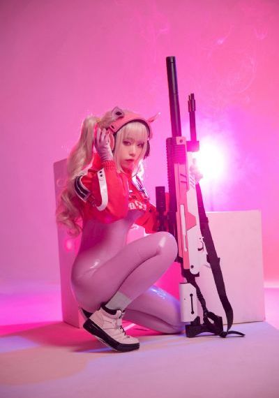 久久精品综合亚洲精品鲁鲁_BD国语在线观看高清