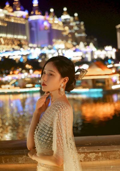 狠狠干天天爱_1080P影视在线观看