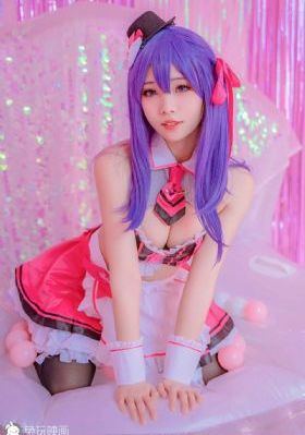 人妻少妇看a偷人无码精品_剧情片高清完整版播放