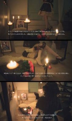 亂伦国产一区二区三区_1080P神马在线观看