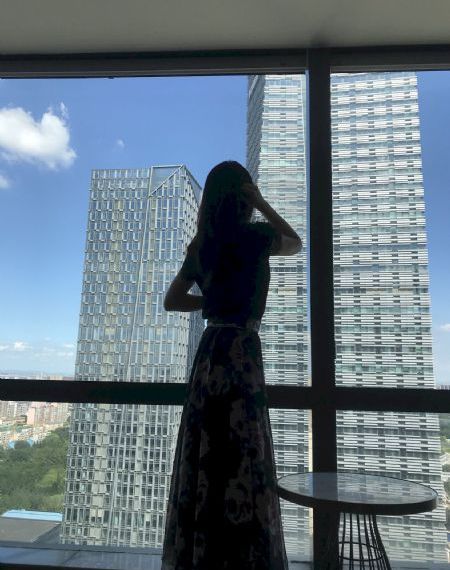 综合久久久久久综合久_国产无码网页在线观看