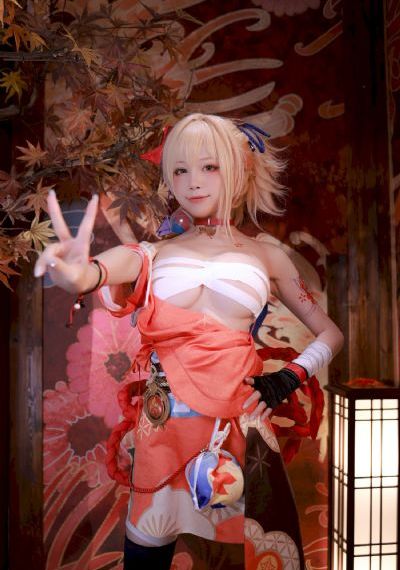 亚洲婷婷一区二区三区在线观看_HD高清完整版