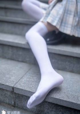 精品日韩电影_日本成人在线