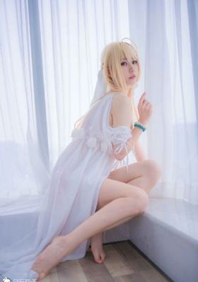 无码少妇一区二区三区_高清高清免费观看