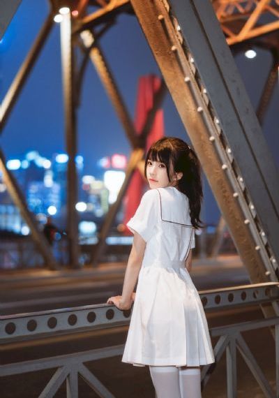 亚洲av无码久久寂寞少妇_BD国语高清免费观看