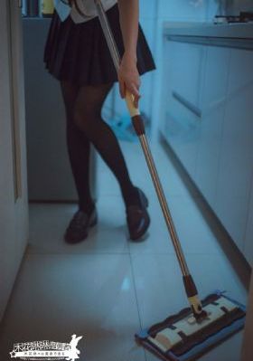 少妇裸体淫交免费视频_高清免费在线观看