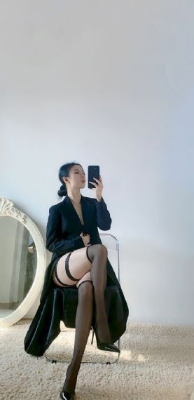 帅气老师操美女视频免费网站_中文字幕在线观看