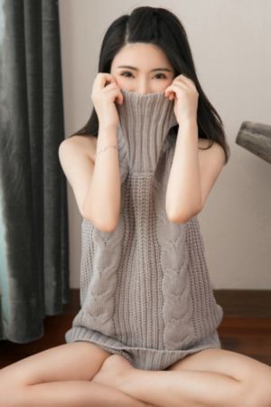 良家av私人影院在线观看_超清电影完整版