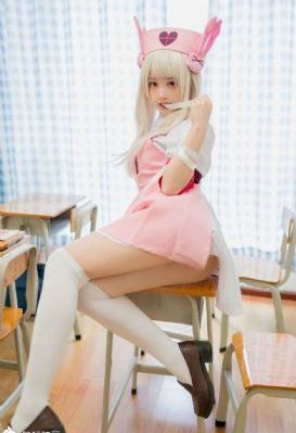 《大胸护士》在线观看无码电影_高清完整在线观看