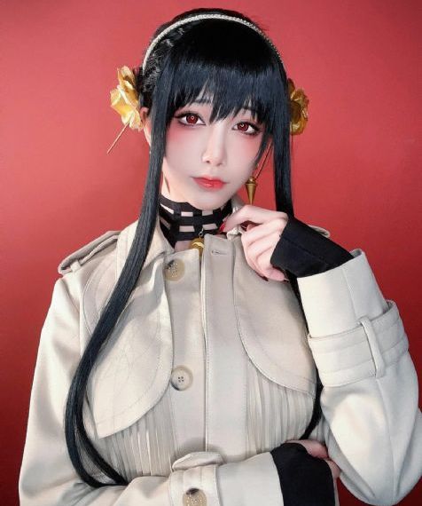 欧洲精品视频在线观看_剧情片免费在线播放