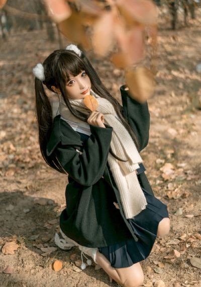 一本无码av出轨人妻丰满_BD韩语日韩电影在线