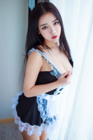 午夜免费黄片_高清高清免费观看