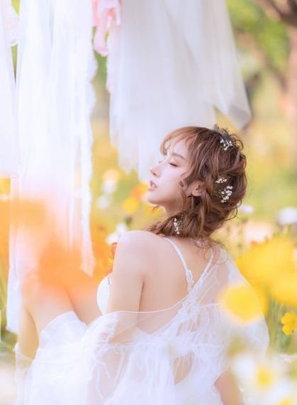 亚洲a√_BD英语动漫免费观看