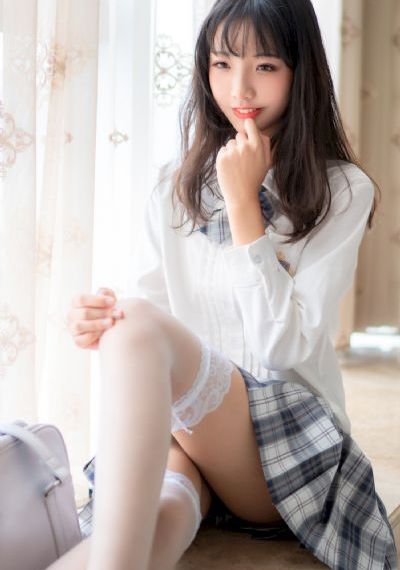 欧美性猛交xxxx乱大交退制版_DVD日韩免费观看