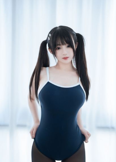 天堂√在线_全集在线观看