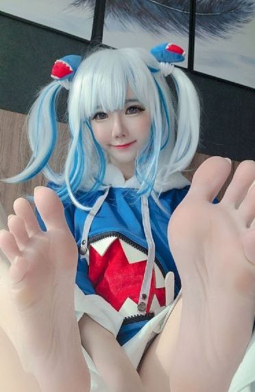 日本成人影片一区_完整版在线观看
