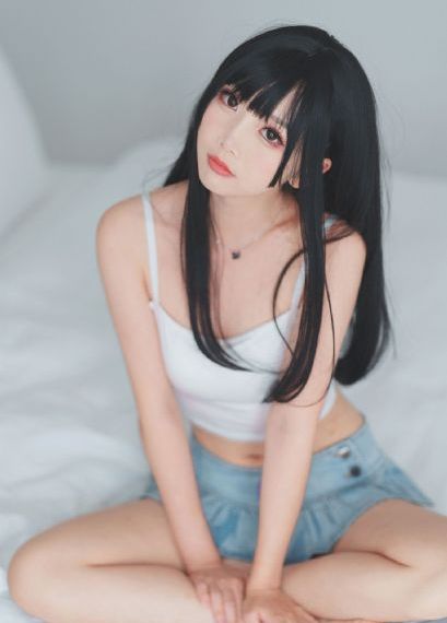 中文字幕人妻av一区二区_BD全集免费观看