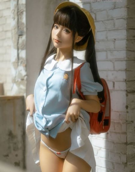 日本动漫免费动漫官网_暖暖免费观看视频