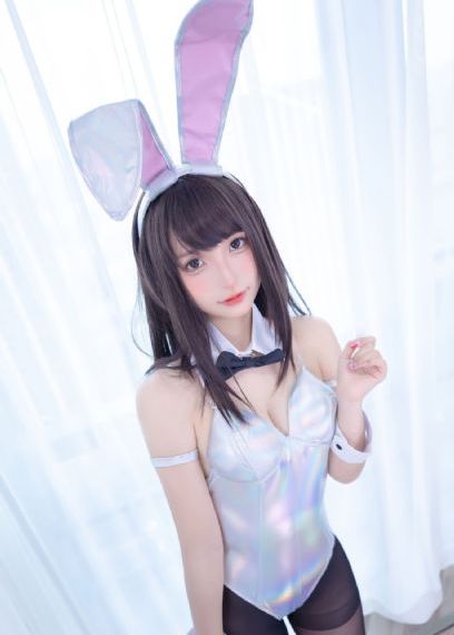 欧美猛少妇色xxxxx猛交_DVD在线手机播放