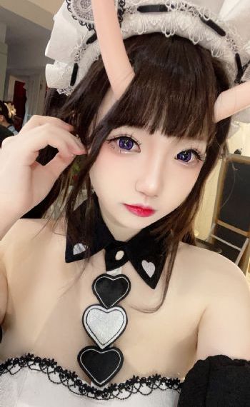 亚洲无码无线在线观看_蓝光免费高清观看