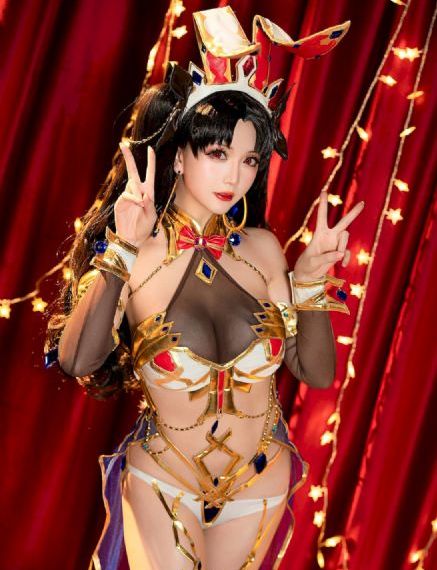 亚洲精品人妻久久久_720免费观看超清