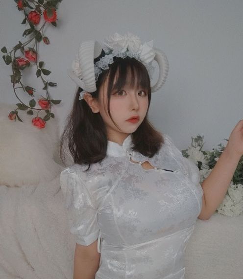 91国偷自产中文字幕婷婷_1080免费全集观看