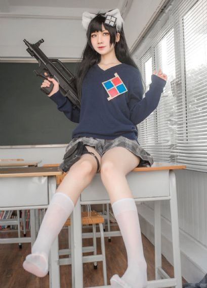 男女H黄动漫啪啪无遮挡软件_1080在线手机播放