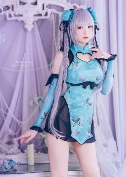 精品久久久久久无码人妻vr_蓝光在线视频播放