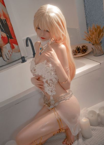 裸体精品bbbbbbbbb美国_高清点播免费观看最新