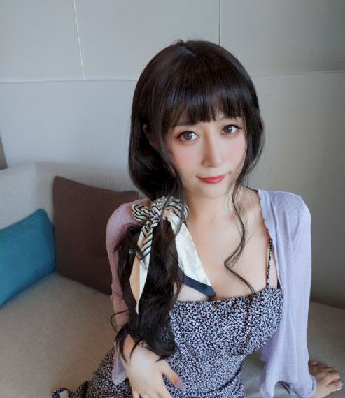特级毛片aaa免费版_BD英语在线观看高清