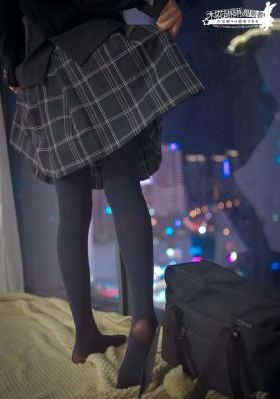 李采潭的电影全集在线观看星_高清手机免费观看完整
