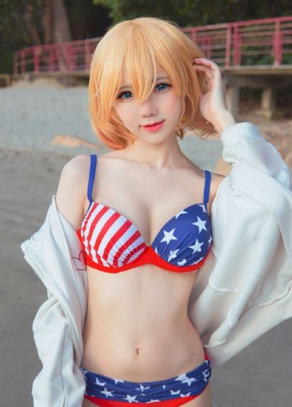 日韩精品3_免费正片国语