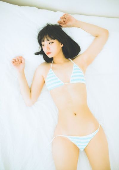 Asian日本艳妇肉图PicS_成人直接看