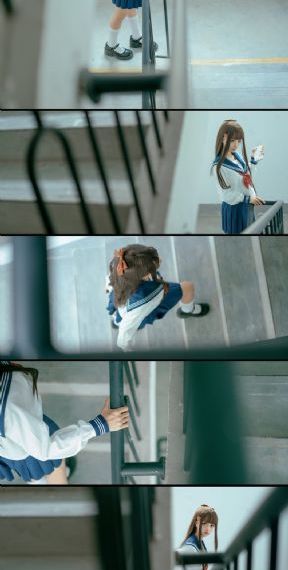 久久艹国产视频_4K免费观看最新