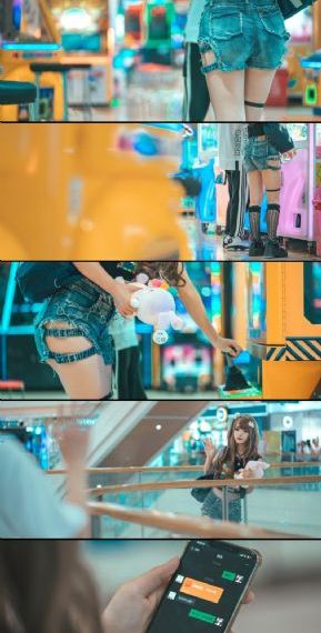 一区二区三区伦理高清_DVD在线观看