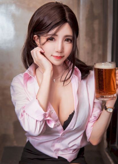 av在线导航_BD英语电影免费在线