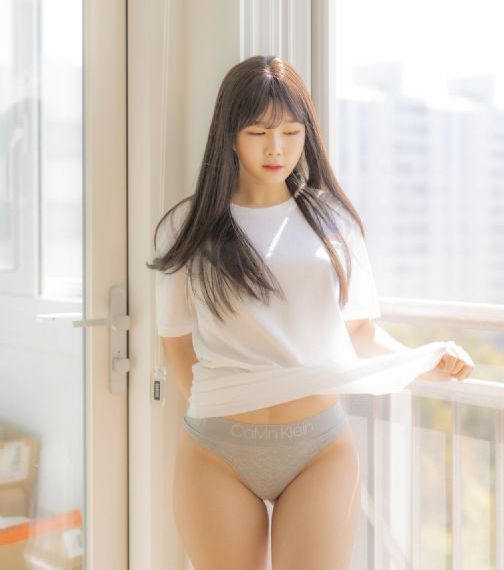 欧美精品成人一区二区三区影院_HD免费电视剧