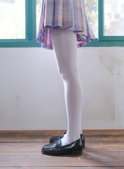 日韩欧美黄色网站_BT种子搜索