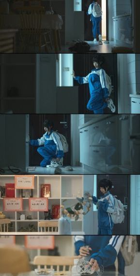 免费看的黄软件_超清动漫在线观看