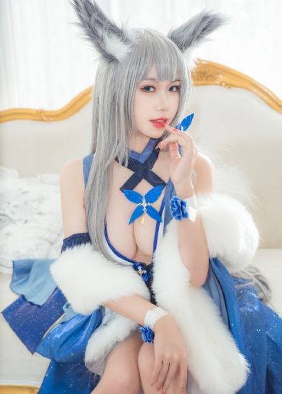 999偷拍_1080在线视频观看